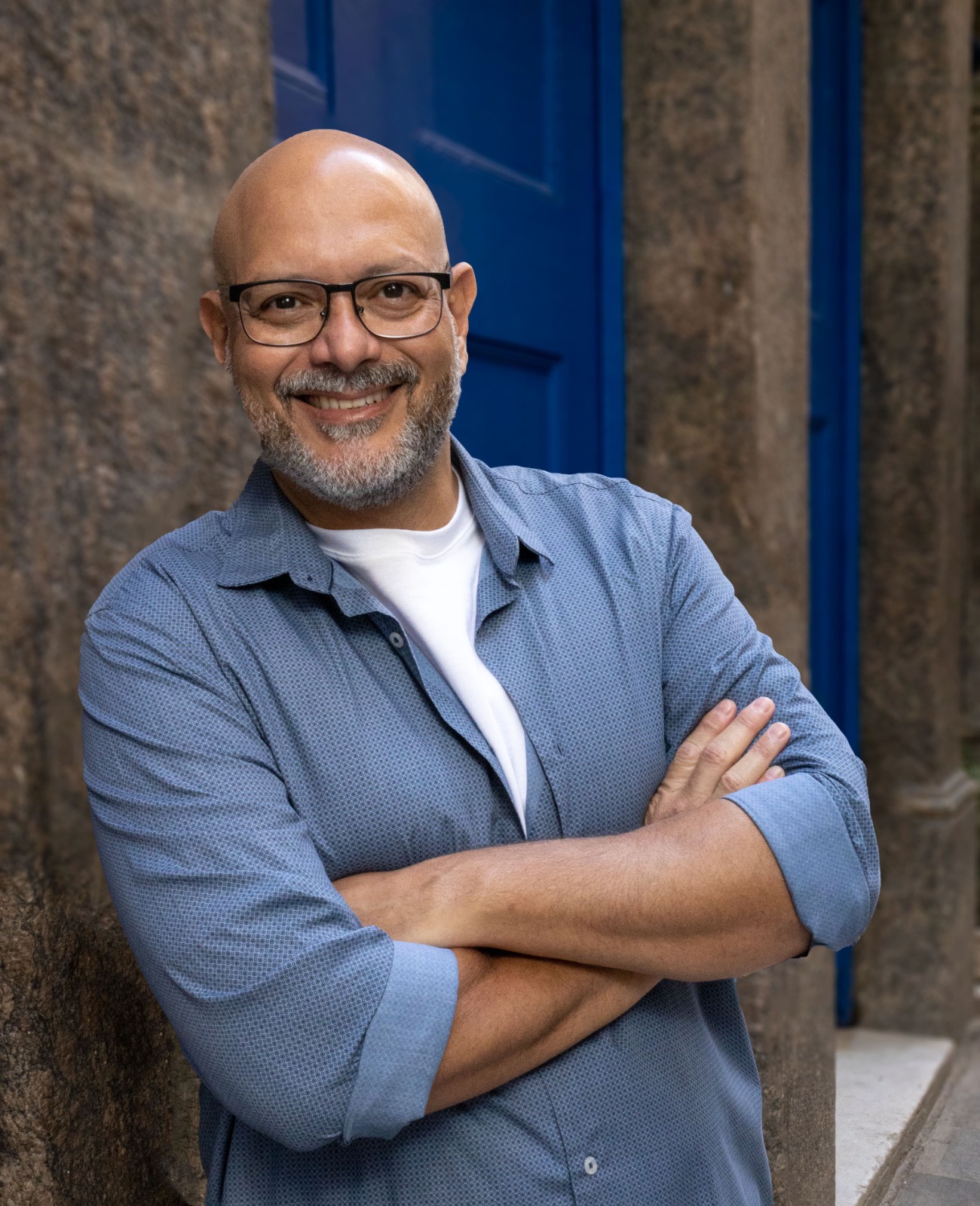 Raul Melo